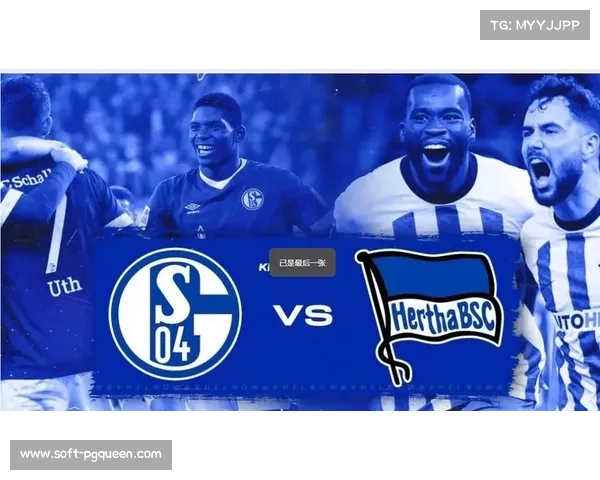 达姆施塔特迎战沙尔克04:德乙内战即将上演