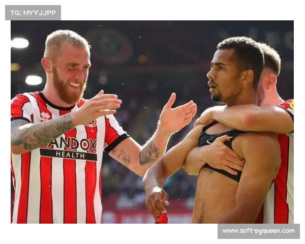 太妃糖先拔头筹恩迪亚耶破门客场领先最终遭逼平