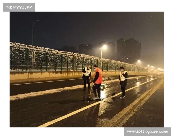 雨中耐久赛：东莞理工学院车队为赛车搭建防水棚应对恶劣天气