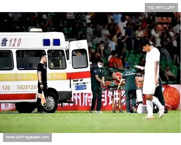 解放者杯1-8决赛爆发严重球迷冲突，南美足联宣布取消比赛