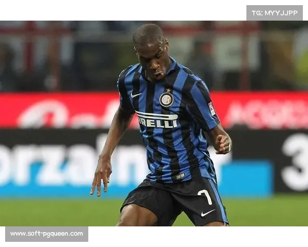 马赛后腰组合孔多比亚与费尔梅伦为防线提供有效保护