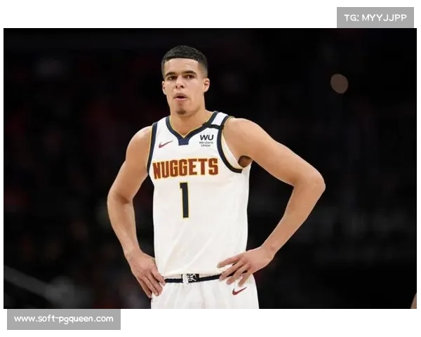 雄鹿防守崩盘连败十场，小波特独力难支