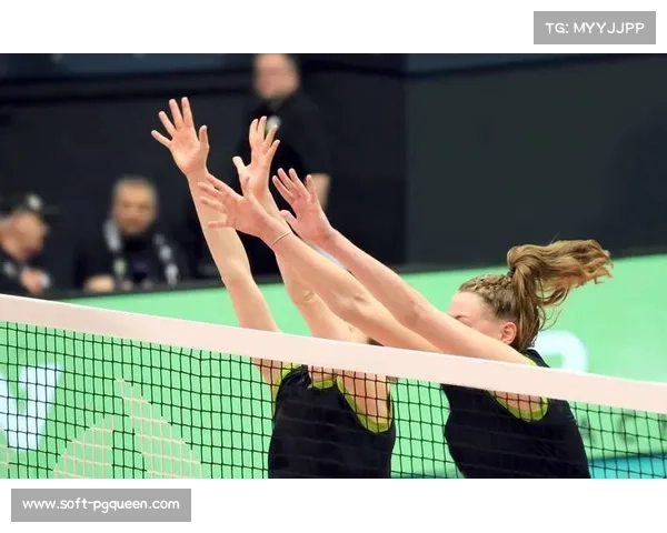 土耳其女排世锦赛3-0战胜斯洛文尼亚，晋级八强
