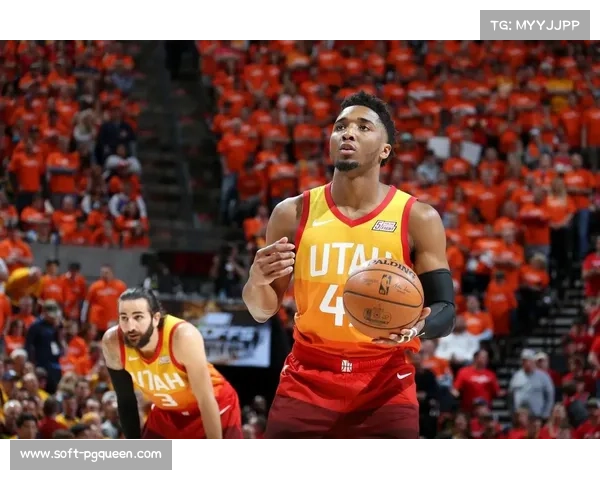 骑士不敌尼克斯，加兰米切尔后场组合效率不佳