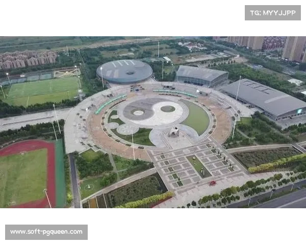 焦作承办NBL河南主场，地方场馆利用率提升