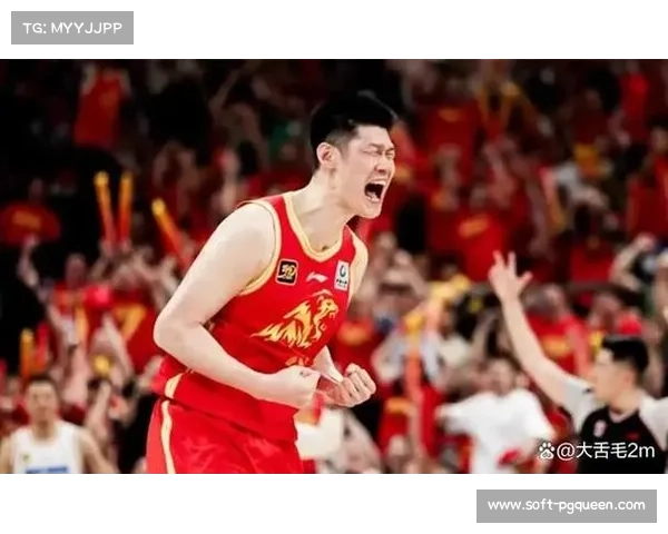 青训防守理念渗透，广厦青年队注重基础培养