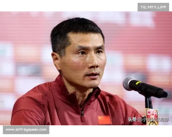 部分国脚中断休假向国足报到，积极备战