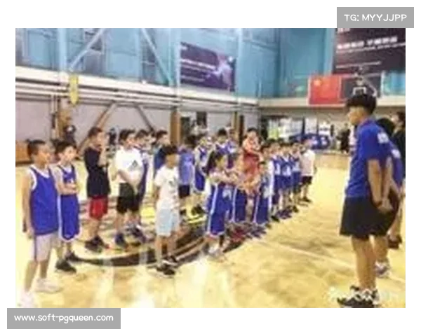 番禺校园篮球氛围浓厚，村级赛事吸引青少年投身训练