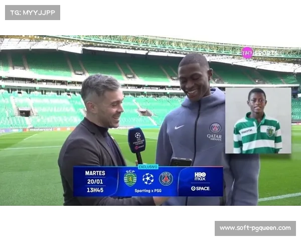 巴黎圣日耳曼后卫努诺·门德斯因伤缺阵，创造机会榜榜首缺席关键战役