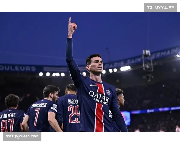 巴黎圣日耳曼中场法比安·鲁伊斯持续治疗内收肌伤势 巴黎圣日耳曼中场法比安·鲁伊斯持续治疗内收肌伤势