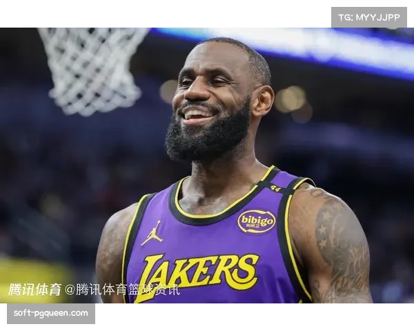 湖人更新伤病报告：詹姆斯、戴维斯出战成疑
