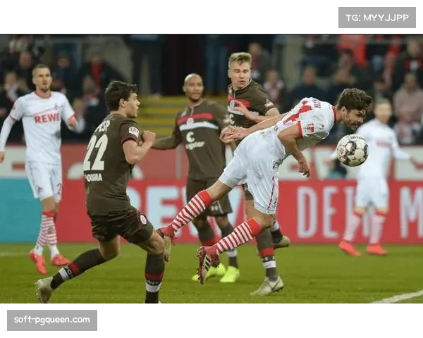 梅斯保级形势最为严峻，积分差距巨大