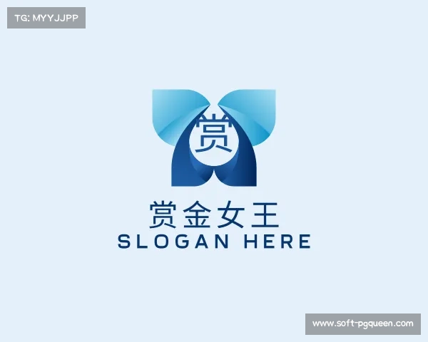 了解赏金女王